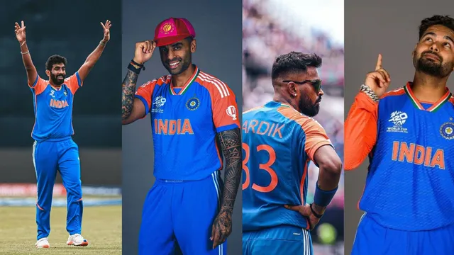 players who will replace Rohit Sharma