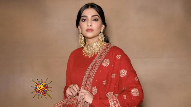 SONAM KAPOOR 1.png