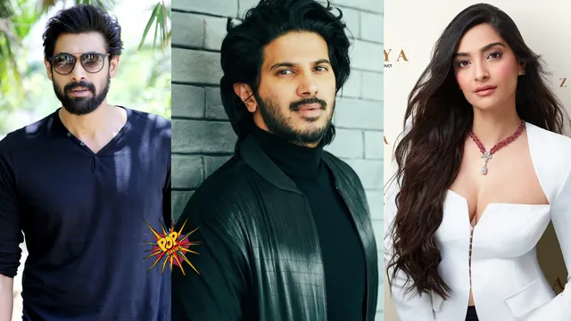 dulquer salmaan rana daggubati sonam kapoor.png