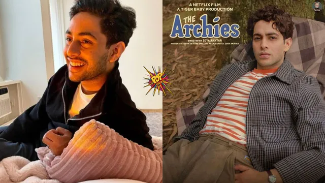 agastya nanda the archies netflix.png