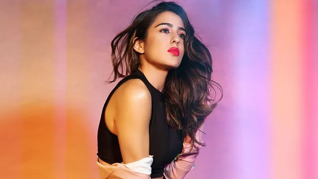 sara ali khan birthday.png