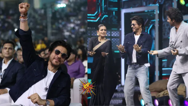 srk jawan pre-release event.png