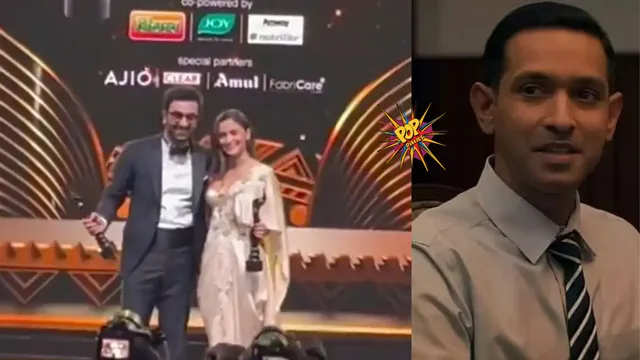 69th Filmfare Awards 2024 Winners Full List Couple Alia Bhatt and Ranbir Kapoor Wins Best Actor 12th Fail Clinches Best Film.png