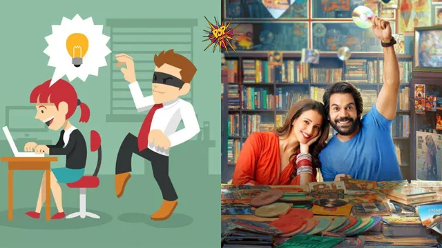 Vvkwwv plagiarism 