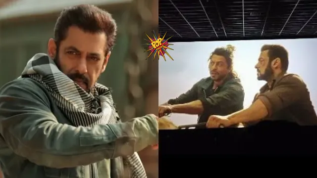 shah rukh khan pathaan salman khan tiger 3.png