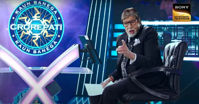 big-b-returns-to-host-kbc-season-15-registration-from-april-29-001.jpg