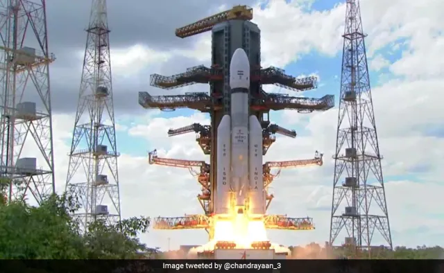 chandrayaan3.webp