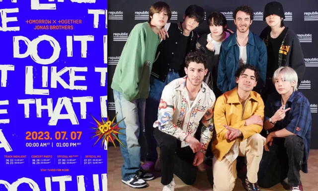 tomorrow x together jonas brothers.png