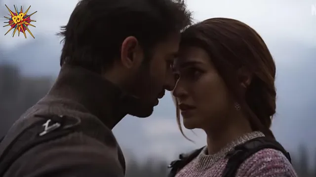 Shaheer Sheikh casted by Kriti