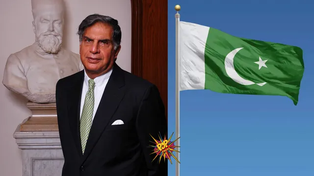 Tata Groups Market Cap Surpasses Pakistans GDP Signaling Strong Performance.png