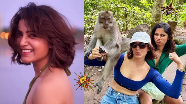 samantha ruth prabhu in bali.png