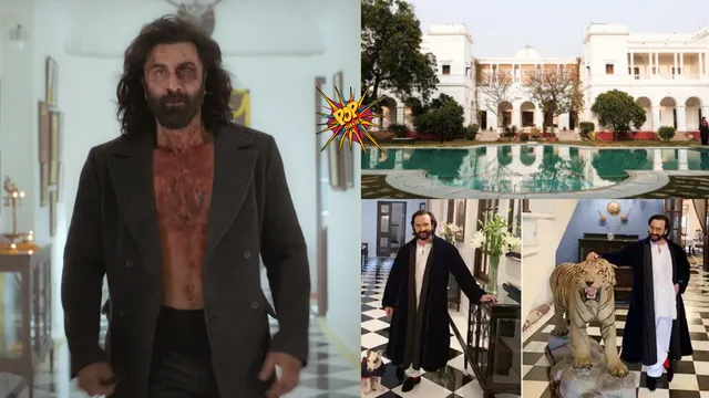 Its Not A Set Ranbir Kapoors Animal Showcases Saif Ali Khans Prestigious Rs 800 Crore Pataudi Palace.png