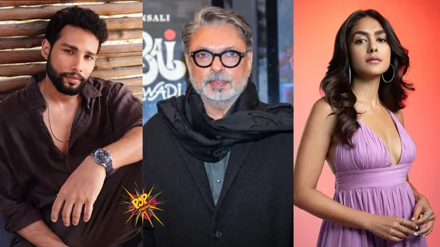 siddhant chaturvedi mrunal thakur sanjay leela bhansali.png