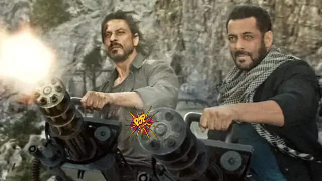 srk jawan salmaan khan tiger 3.png