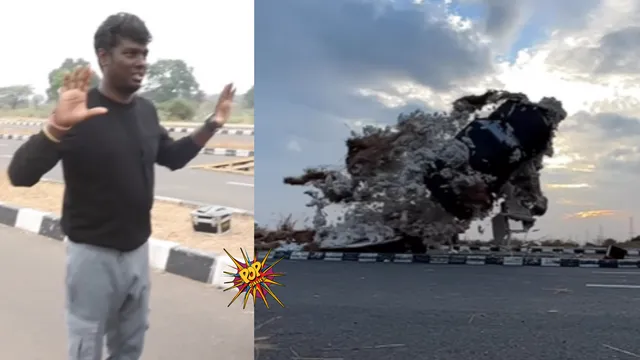 atlee jawan action scene.png