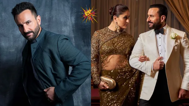 saif ali khan kareena kapoor.png