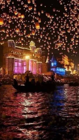 diwali