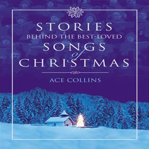 Christmas songs