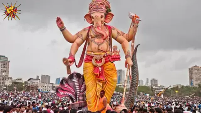 Ganpati