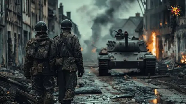 Ww3
