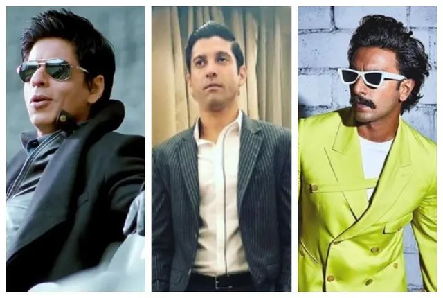 Don 3