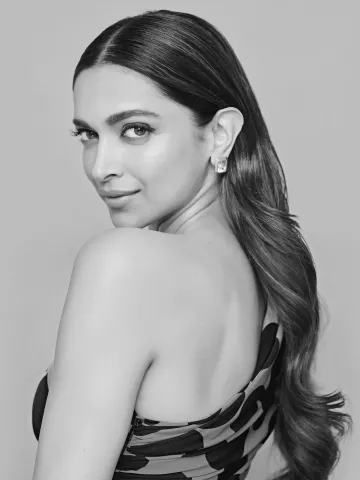 deepika padukone.webp