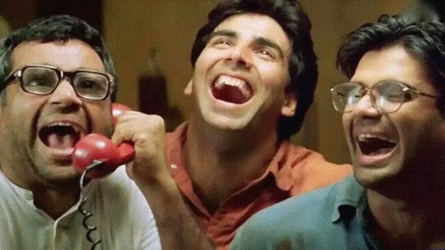 Hera pheri.webp