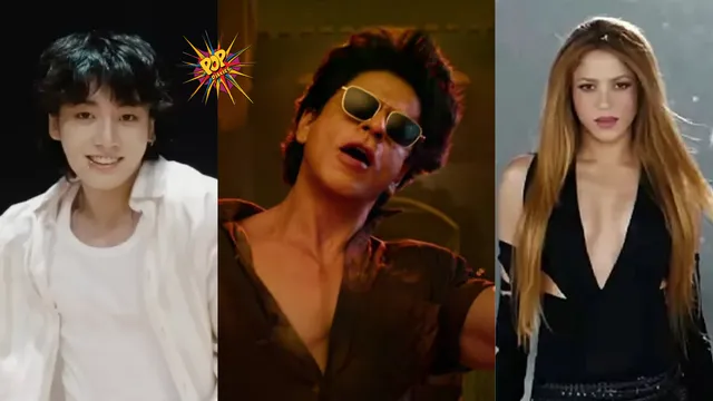 srk zinda banda jawan song beats.png