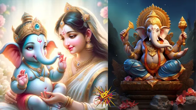Maghi Ganeshotsav 2024 Exploring the Significance of the Festival.png