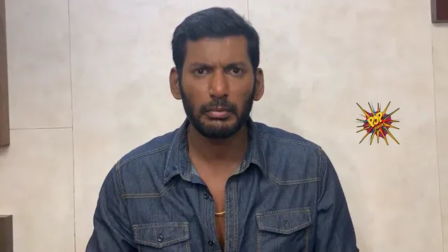 tamil actor vishal.png