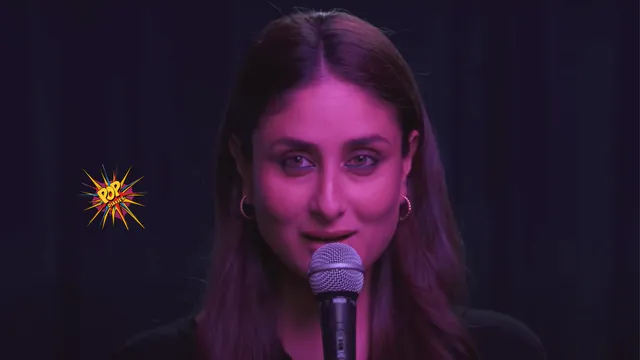 JAANE JAAN netflix kareena kapoor.png