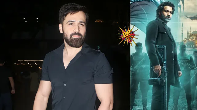 Emraan Hashmis Sequel Streak Tiger 3 Triumph to Jannat 3 and Awarapan 2 Anticipation.png