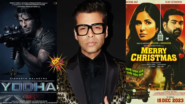 karan johar on theatrical clash of yodha and merry christmas 1.png