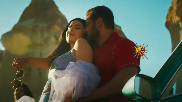 Leke Prabhu Ka Naam, feat. Salman Khan Katrina Kaif.png