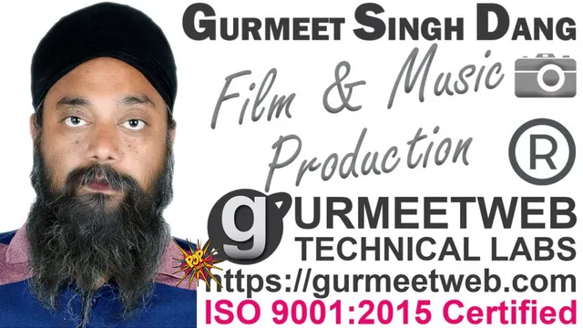 Gurmeet Singh Dang.png