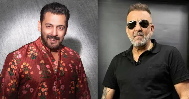 salman-sanjay.jpg