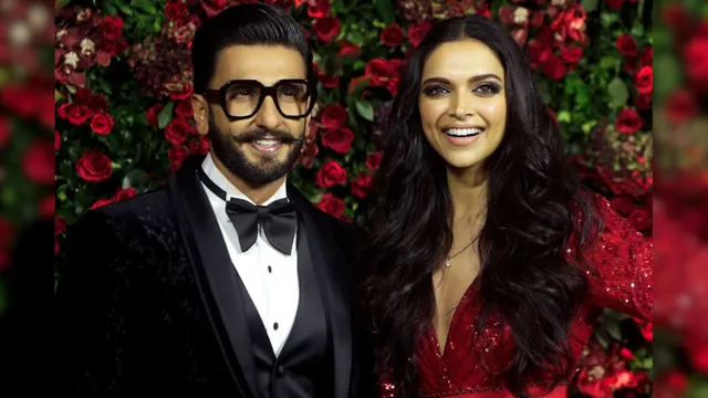 Ranveer Singh