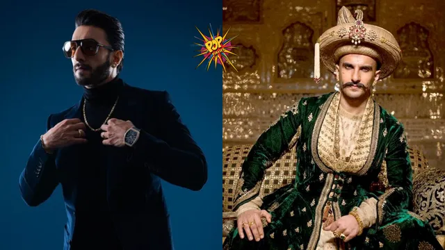 Ranveer Singh's Stellar Ascent As Bajirao in bajirao mastani.png