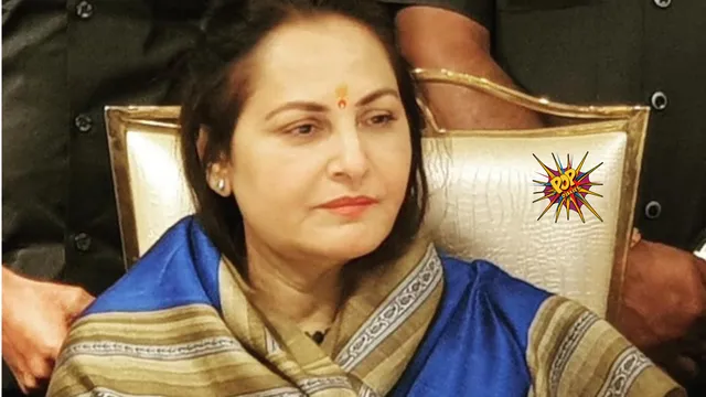 jaya prada.png