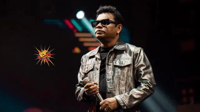 ar rahman concert.png