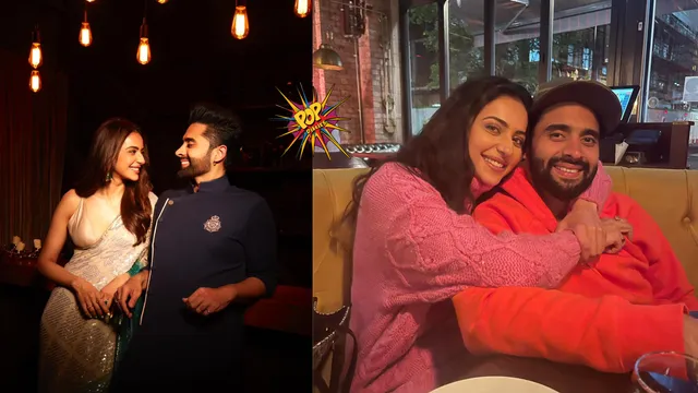 Rakul Preet Singh Jackky Bhagnani Shift Wedding Plans to India on PM Modis Appeal.png