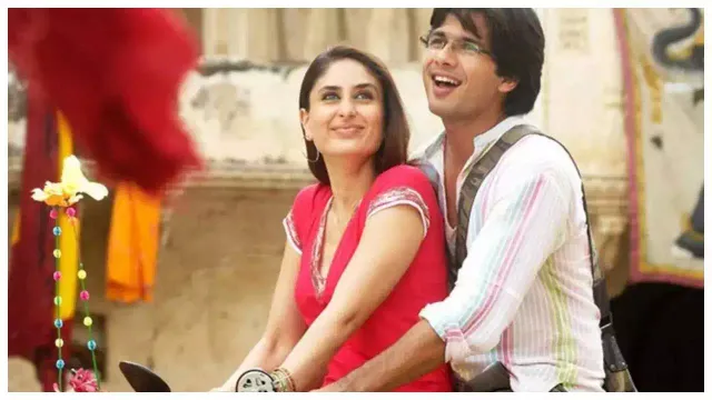 jab we met 2.webp