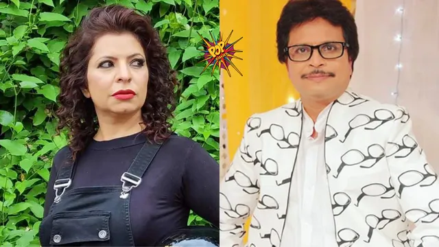 jennifer mistry asit modi tmkoc.png