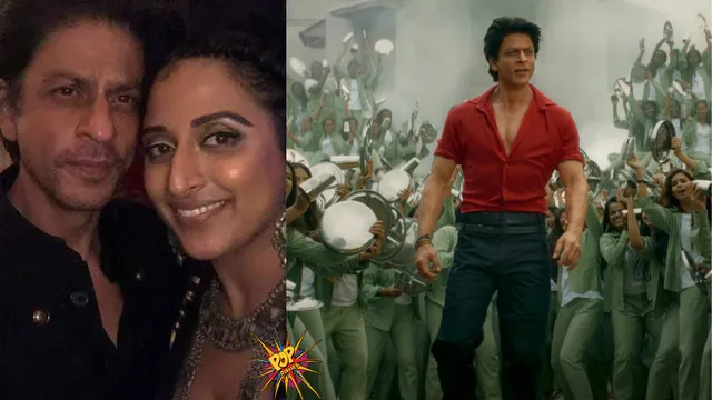 rajakumari srk jawan 1.png