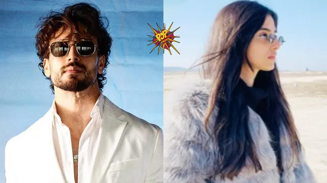 tiger shroff deesha disha patani.png