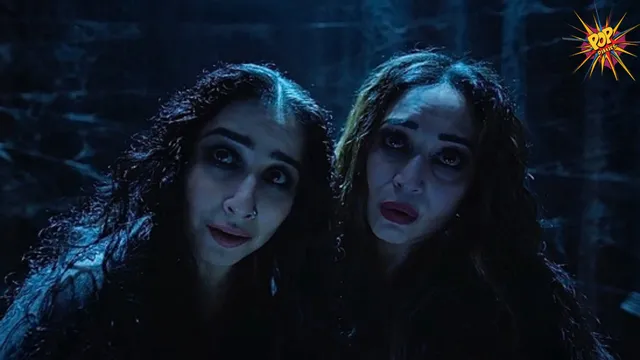 Bhool Bhulaiyaa 3-1