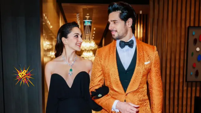 Kiara Advani Reveals Sidharth Malhotras Heartfelt Gift on Their First Anniversary.png