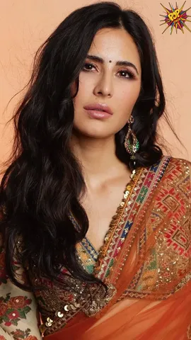 Katrina Kaif