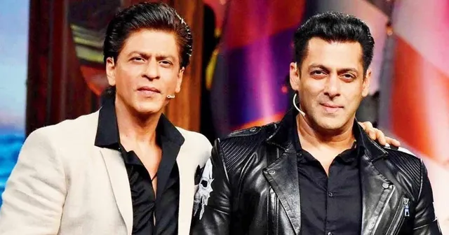 srk-salman.jpg