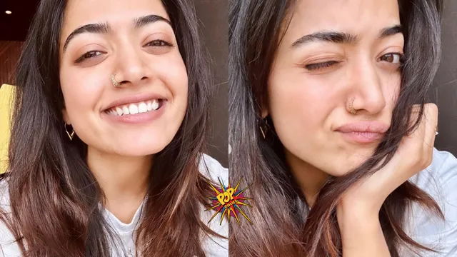 rashmika mandanna nose ring.png